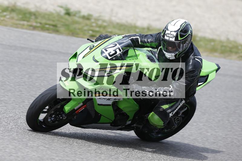 /10 20.04.2026  Pluess Moto Sport ADR/Einsteiger/25